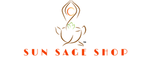Sun Sage Shop